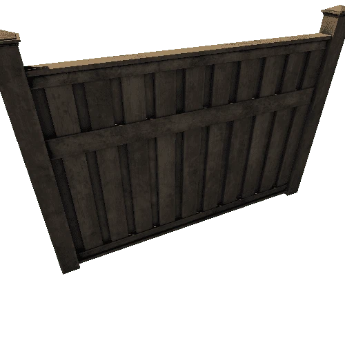 S_WoodenWall_01