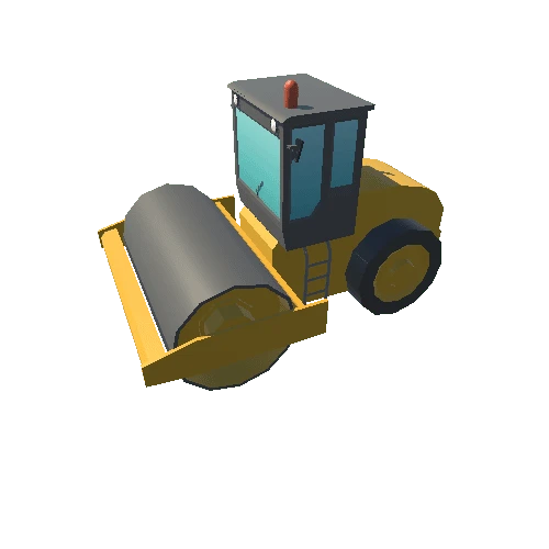 asphalt_compactors_021