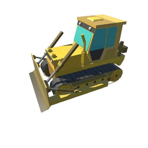 bulldozer_01