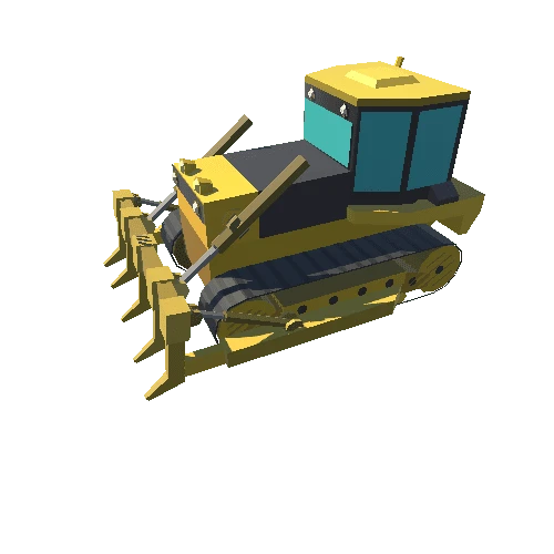 bulldozer_02