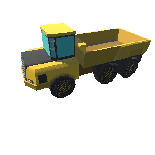 truck_04