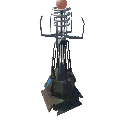 Turret_electric_lvl4