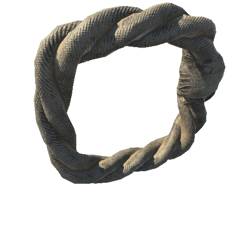 Rope_1