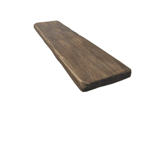 Wood_11