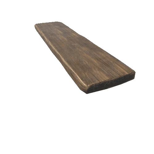 Wood_13