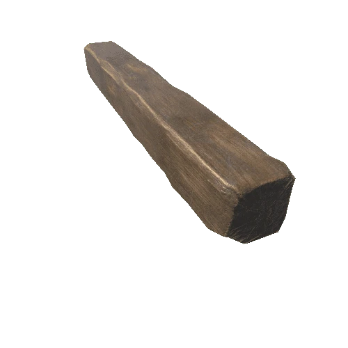 Wood_17