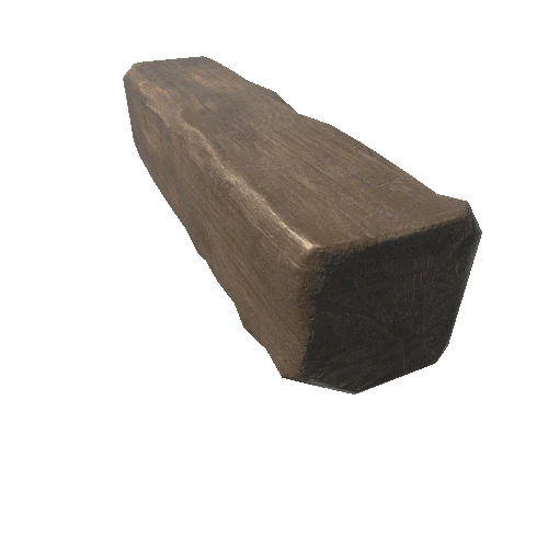 Wood_18