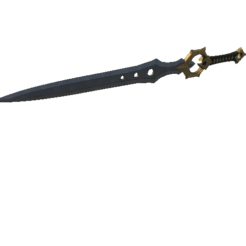 sword01_LOD0