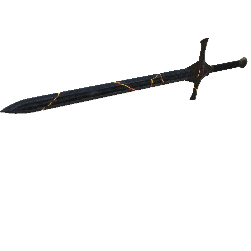 sword02_LOD1