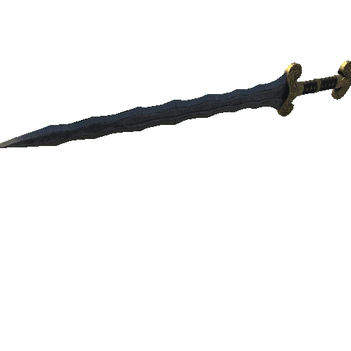 sword03_LOD1