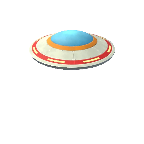 Flying_Saucer_A