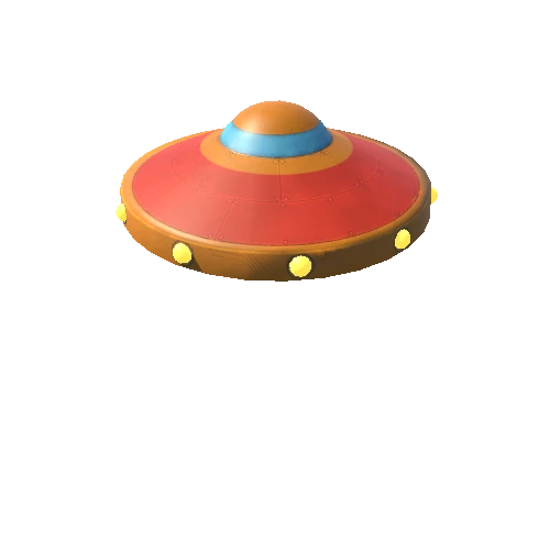 Flying_Saucer_D