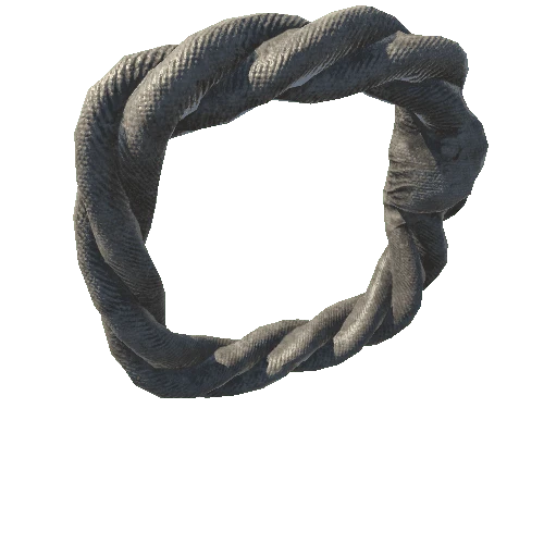 Rope_11