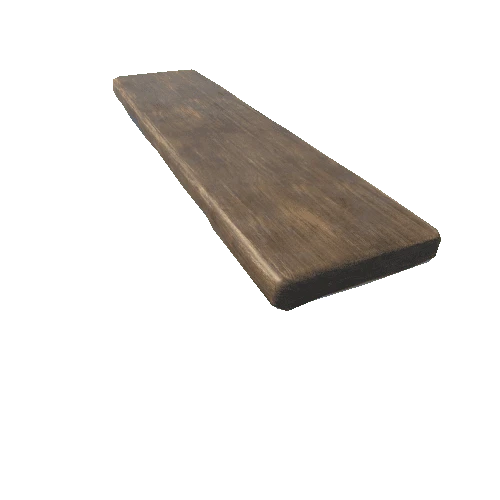 Wood_12