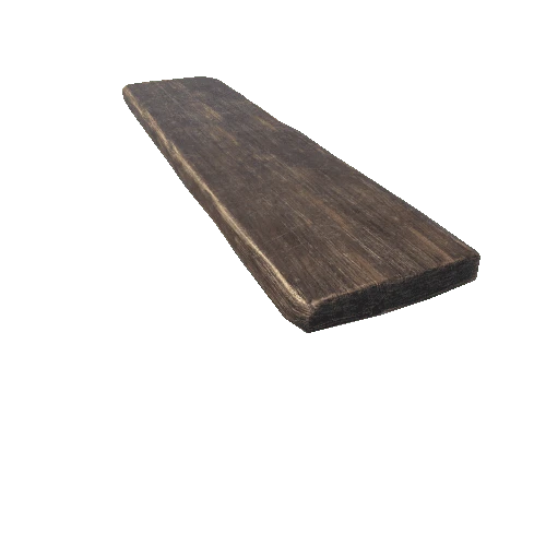 Wood_13