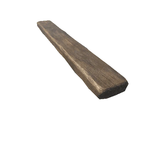 Wood_7