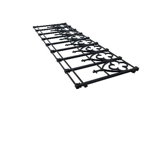 cast_iron_fence_smal_01