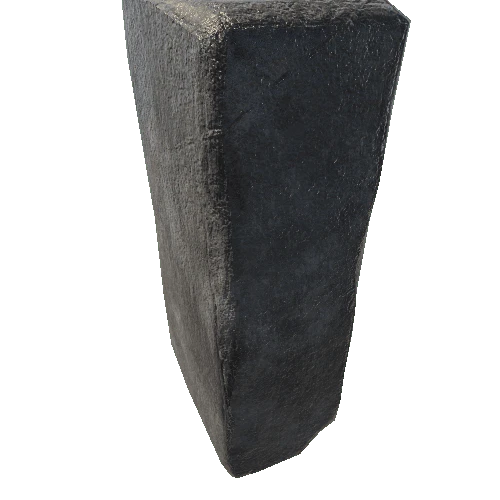 Stone_1