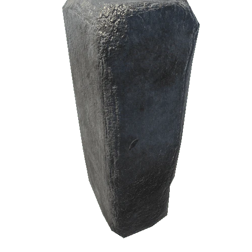 Stone_10