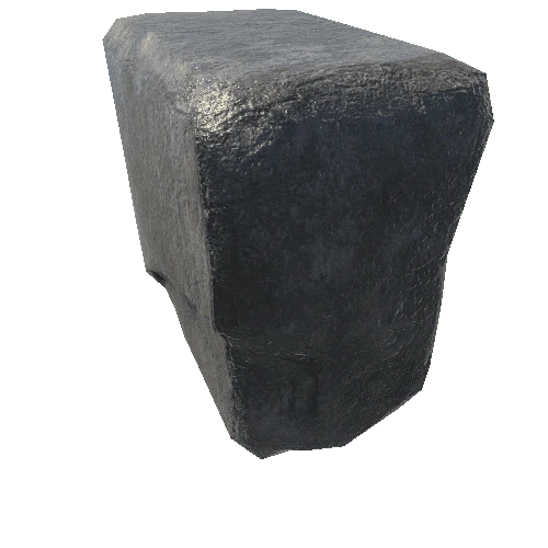 Stone_11