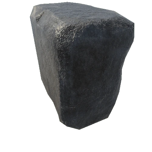 Stone_12