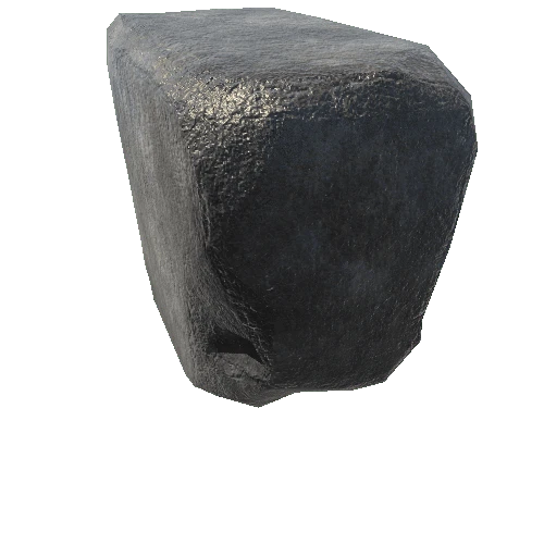 Stone_14