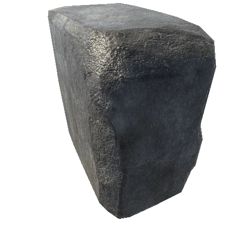 Stone_16