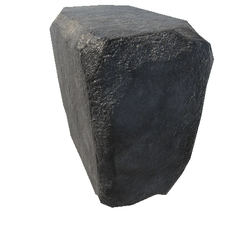 Stone_17