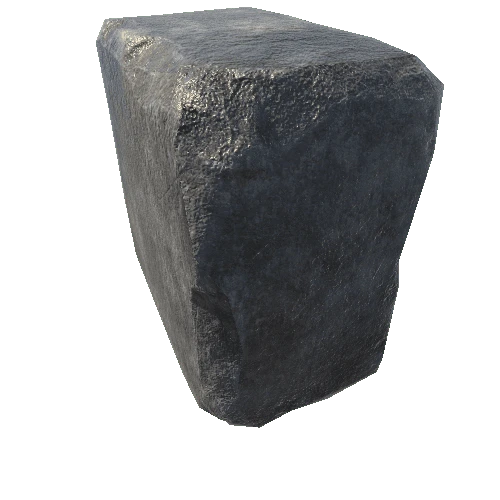 Stone_19