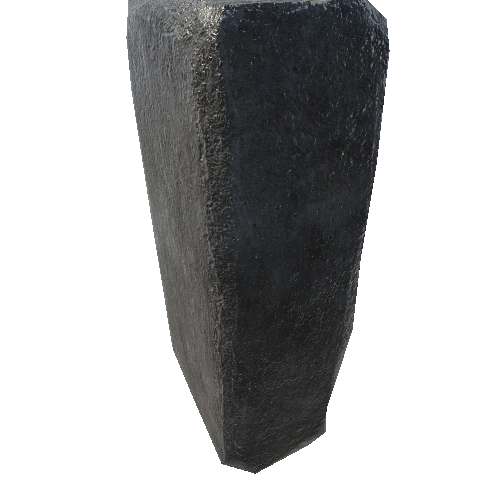 Stone_20