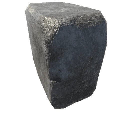 Stone_21