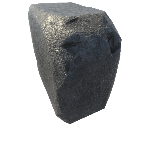 Stone_22