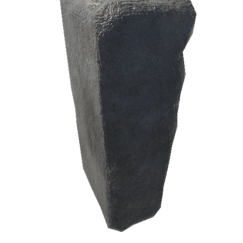 Stone_23