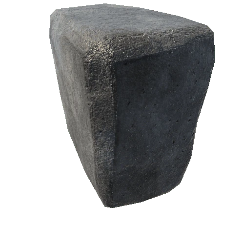 Stone_24