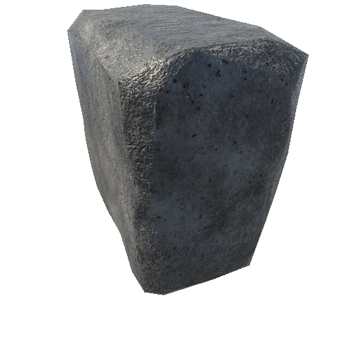 Stone_25