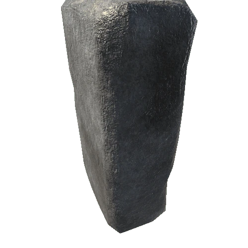 Stone_26