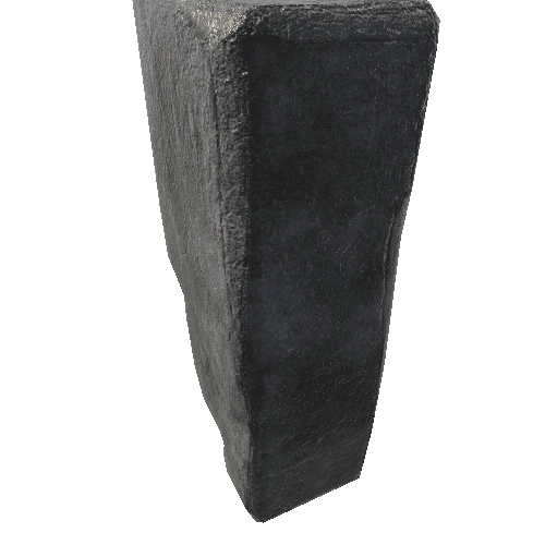 Stone_3