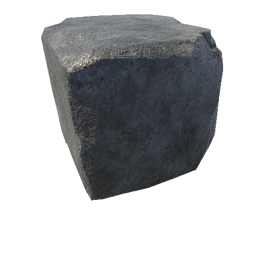 Stone_30