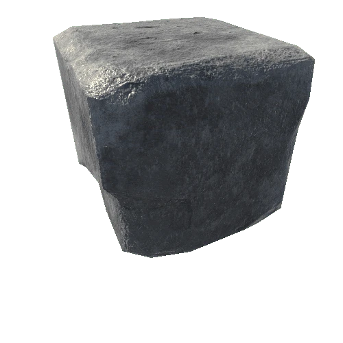 Stone_31