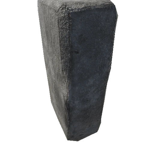 Stone_5