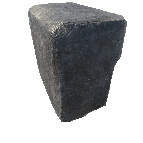 Stone_6