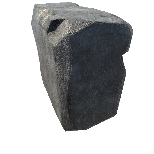 Stone_7