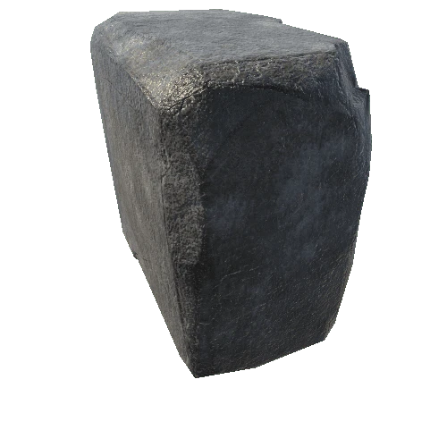 Stone_8