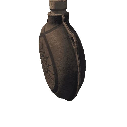 Flask