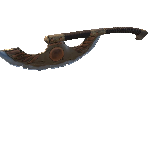 uploads_files_1870477_sm_egyption_Large_Axe_A1