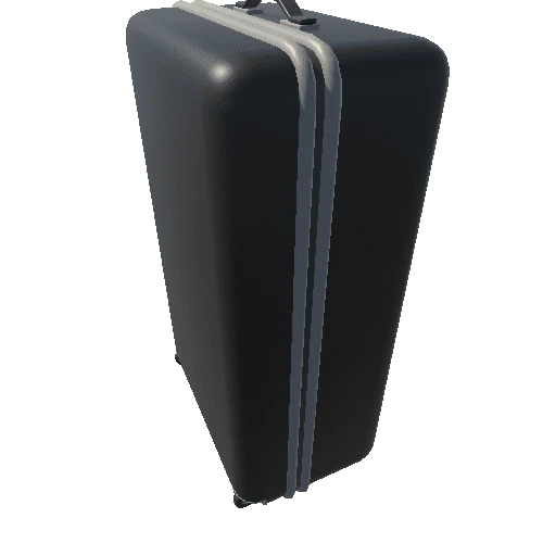 Suitcase003