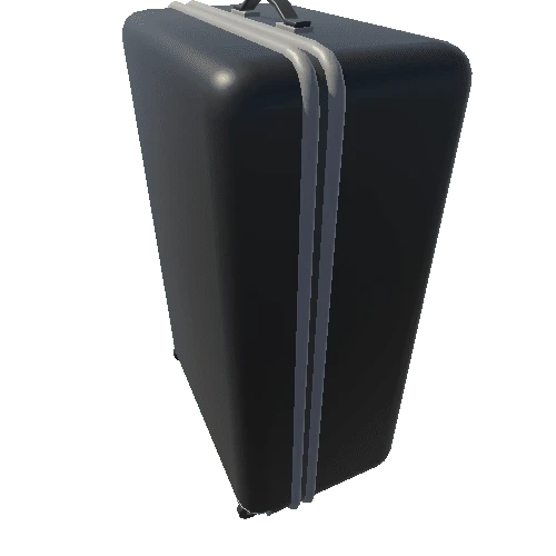 Suitcase007