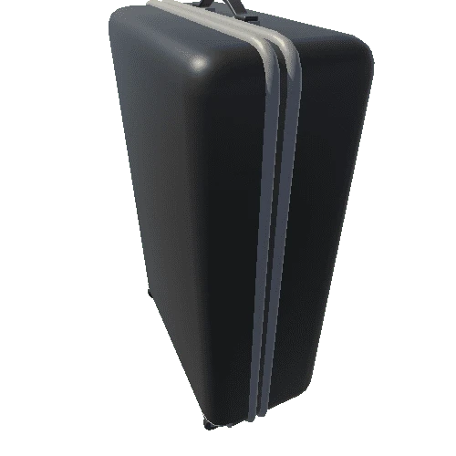 Suitcase012
