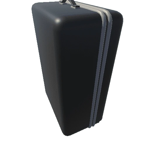 Suitcase060