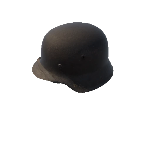 ge_helmet